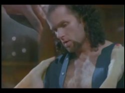 'Vivid Girl Confidential: Racquel' screenshot nº 111