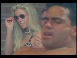 'Vivid Girl Confidential: Racquel' screenshot nº 129