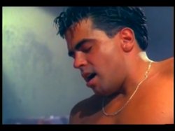 'Vivid Girl Confidential: Racquel' screenshot nº 133