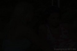 'Deep In Cream 6' screenshot nº 56