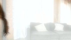 Captura de 'Cum Glazed 3' nº 57