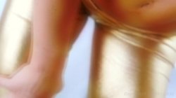 Captura de 'Cum Glazed 3' nº 7