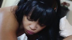 'Angelic Black Asses 2' screenshot nº 63