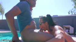Captura de 'Caribbean Getaway' nº 31