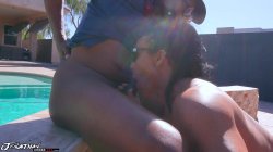 Captura de 'Caribbean Getaway' nº 35