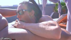 Captura de 'Caribbean Getaway' nº 64