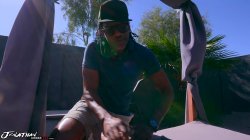 Captura de 'Caribbean Getaway' nº 7