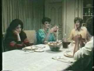 Табу американский стиль на русском. Фильм-taboo American Style Глория Леонард. Запретный американский стиль 1985. Запретный американский стиль 4. Запретный американский стиль 3 (1985).