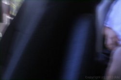 'Public Affairs' screenshot nº 112