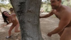 'Ass Vs. Pussy 5' screenshot nº 36