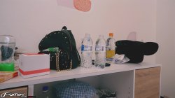 'Clean Your Room' screenshot nº 6