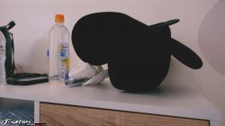 'Clean Your Room' screenshot nº 7