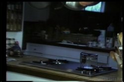 Captura de 'Blonde Heat' nº 52