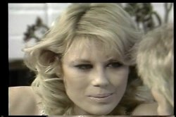Captura de 'Blonde Heat' nº 56