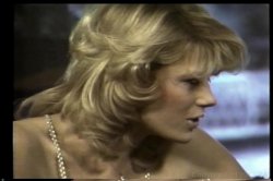 Captura de 'Blonde Heat' nº 57