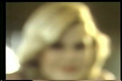 Captura de 'Blonde Heat' nº 6