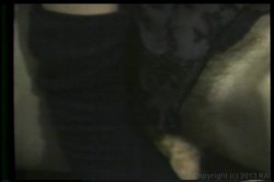 Captura de 'Blonde Heat' nº 16