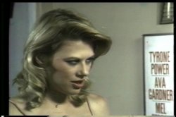 Captura de 'Blonde Heat' nº 19