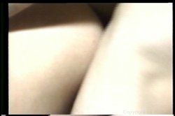 Captura de 'Blonde Heat' nº 35