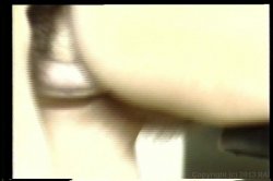 Captura de 'Blonde Heat' nº 43