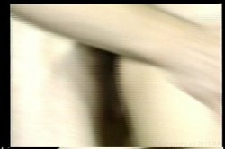 Captura de 'Blonde Heat' nº 46