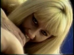Captura de 'Breast Wishes 8' nº 30