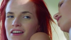 'Do You Wanna Play With Me?' screenshot nº 39