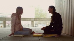 'Do You Wanna Play With Me?' screenshot nº 49