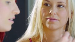 'Do You Wanna Play With Me?' screenshot nº 5
