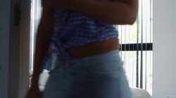 'Do You Wanna Play With Me?' screenshot nº 123