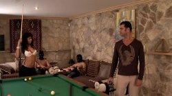 'Dirty DP Sluts 2' screenshot nº 42