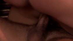 'Dirty DP Sluts 2' screenshot nº 68