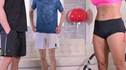 Captura de 'FitGirls Fucked!' nº 118