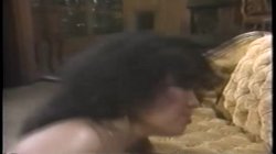 'Anal Annie And The Men In Her Life' screenshot nº 59