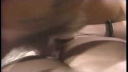'Anal Annie And The Men In Her Life' screenshot nº 67