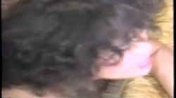 'Anal Annie And The Men In Her Life' screenshot nº 72