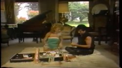 'Anal Annie And The Men In Her Life' screenshot nº 77