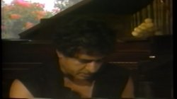 'Anal Annie And The Men In Her Life' screenshot nº 92