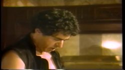 'Anal Annie And The Men In Her Life' screenshot nº 104