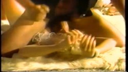 'Anal Annie And The Men In Her Life' screenshot nº 105