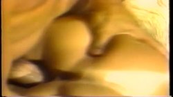 'Anal Annie And The Men In Her Life' screenshot nº 109