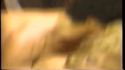 'Anal Annie And The Men In Her Life' screenshot nº 110