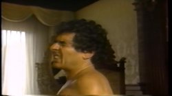 'Anal Annie And The Men In Her Life' screenshot nº 116