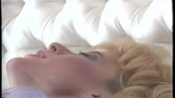 'Anal Annie And The Men In Her Life' screenshot nº 15