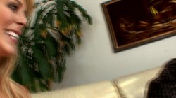 Captura de 'Meine Versaute Freundin 7 Part 02' nº 4