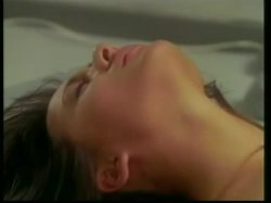 'Real Asia Carrera, The' screenshot nº 52