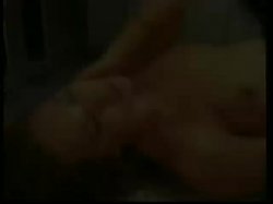 'Real Asia Carrera, The' screenshot nº 57