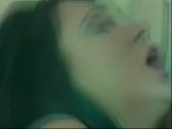 'Real Asia Carrera, The' screenshot nº 73