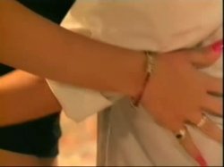 'Real Asia Carrera, The' screenshot nº 93
