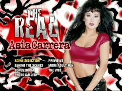 'Real Asia Carrera, The' screenshot nº 137